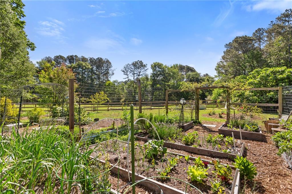 4027 Finch Road, Powder Springs, Georgia image 35