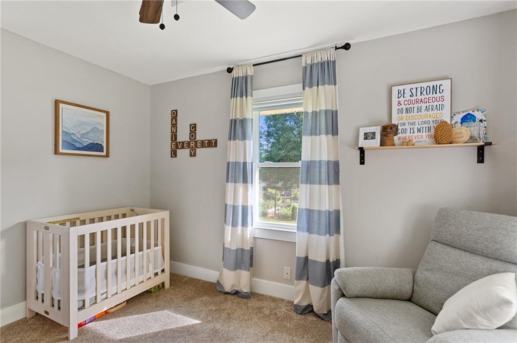 4027 Finch Road, Powder Springs, Georgia image 26