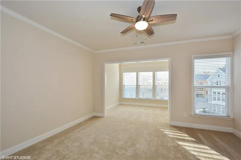 Alpharetta, Georgia 30009, United States, 3 Bedrooms Bedrooms, ,4 BathroomsBathrooms,Residential,Active,91535