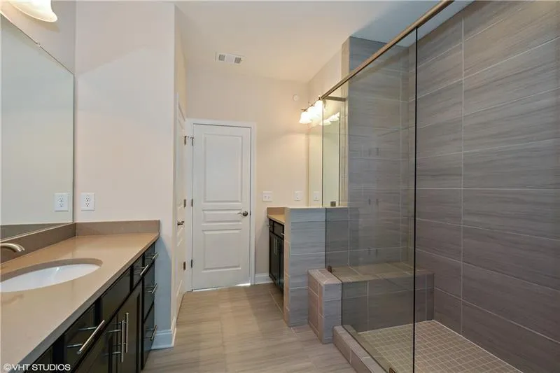 Alpharetta, Georgia 30009, United States, 3 Bedrooms Bedrooms, ,4 BathroomsBathrooms,Residential,Active,91535