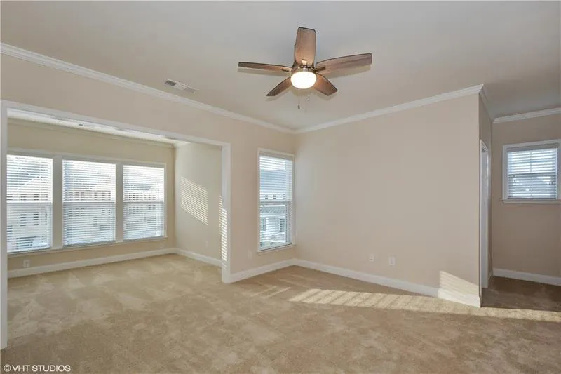 Alpharetta, Georgia 30009, United States, 3 Bedrooms Bedrooms, ,4 BathroomsBathrooms,Residential,Active,91535