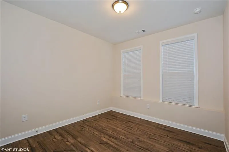 Alpharetta, Georgia 30009, United States, 3 Bedrooms Bedrooms, ,4 BathroomsBathrooms,Residential,Active,91535