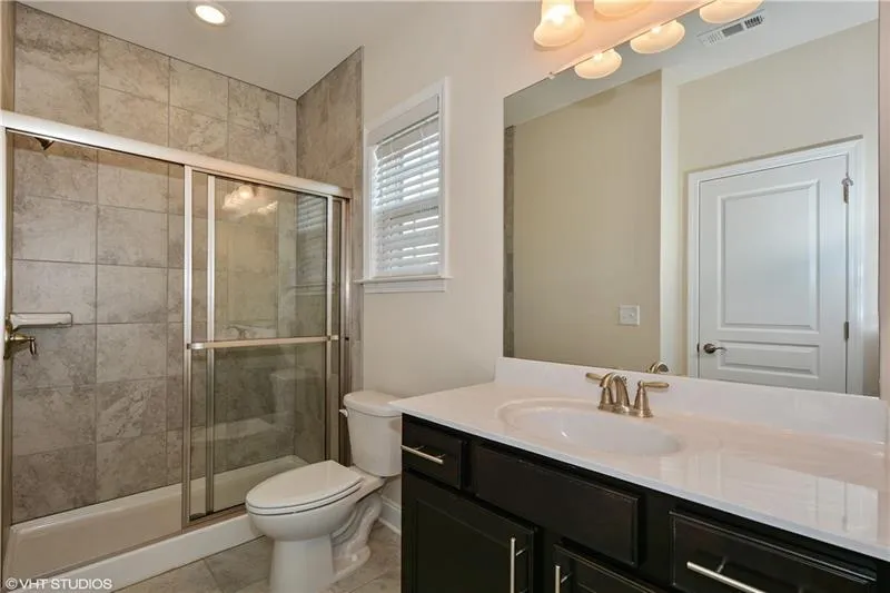 Alpharetta, Georgia 30009, United States, 3 Bedrooms Bedrooms, ,4 BathroomsBathrooms,Residential,Active,91535