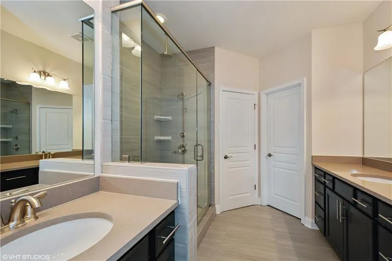 Alpharetta, Georgia 30009, United States, 3 Bedrooms Bedrooms, ,4 BathroomsBathrooms,Residential,Active,91535