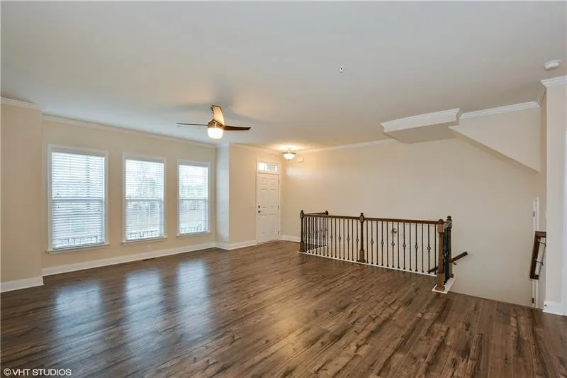 Alpharetta, Georgia 30009, United States, 3 Bedrooms Bedrooms, ,4 BathroomsBathrooms,Residential,Active,91535