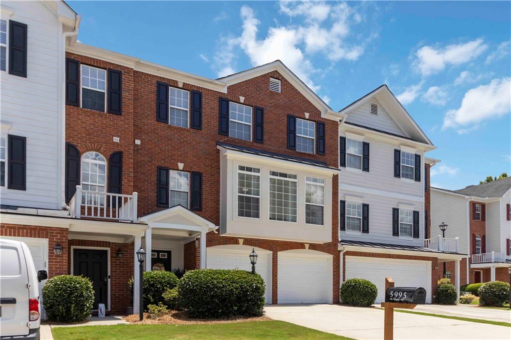 5995 Turfway Park Court