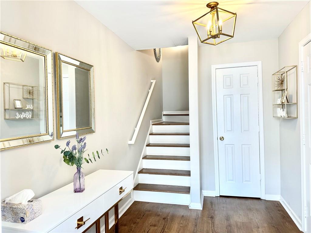 5995 Turfway Park Court
