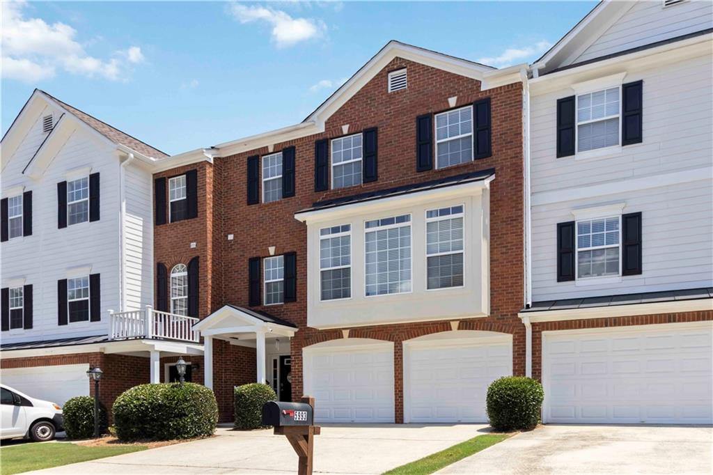 5995 Turfway Park Court