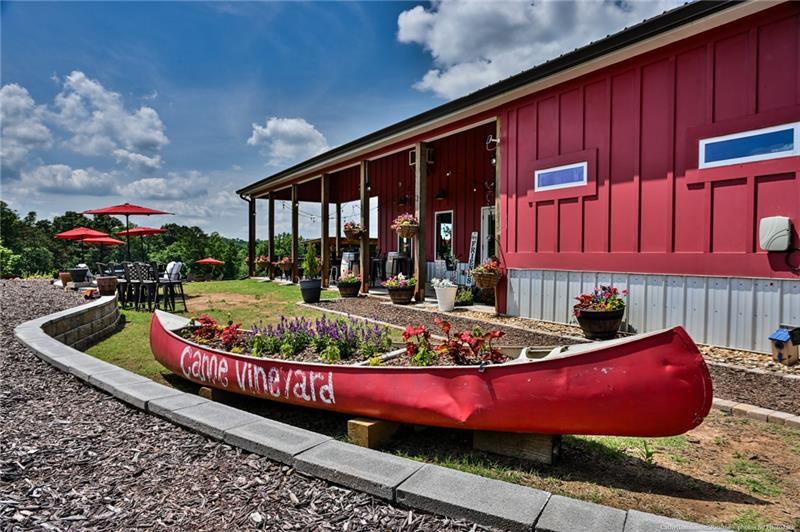 119 Inland Drive