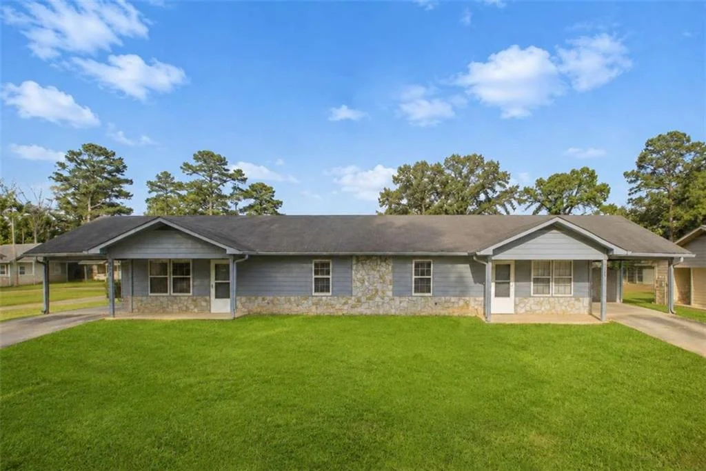 224 C Hennon Drive