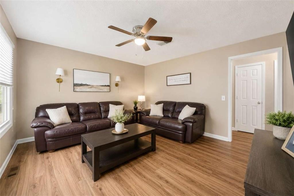 224 C Hennon Drive