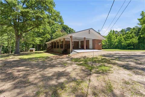 Homes For Sale - 3282 Old Snapping Shoals Road<br/> Mcdonough, GA 30252