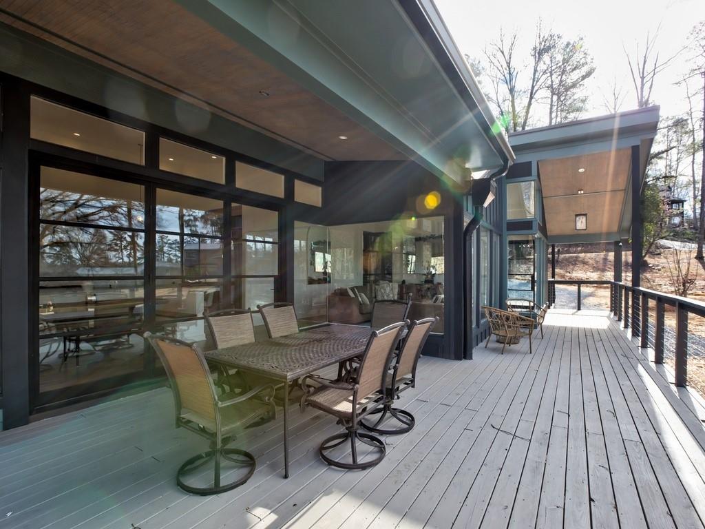 6680 Lawson Circle
