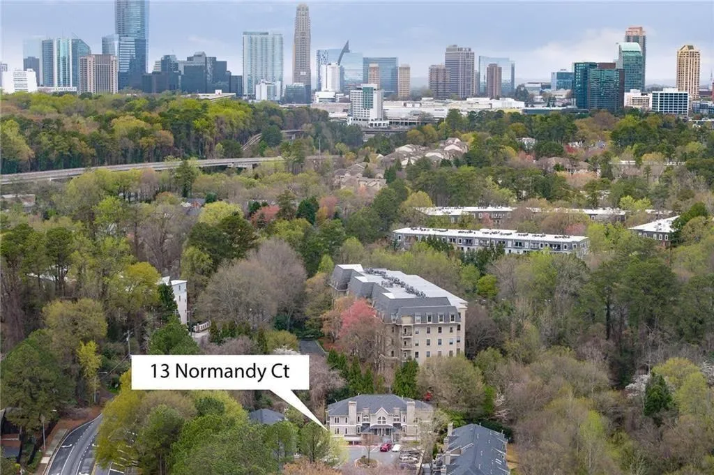 Atlanta, Georgia 30324, United States, 3 Bedrooms Bedrooms, ,2 BathroomsBathrooms,Residential,Active,220095 Atlanta, Georgia 30324, United States, 3 Bedrooms Bedrooms, ,2 BathroomsBathrooms,Residential,Active,220095