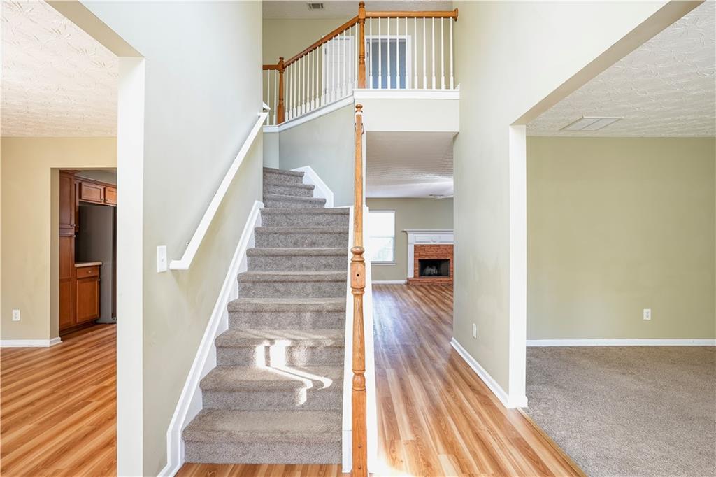 4033 Roxberry Hill Lane