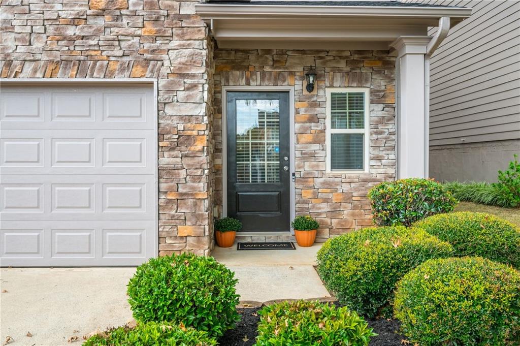 2689 Woodward Down Trail