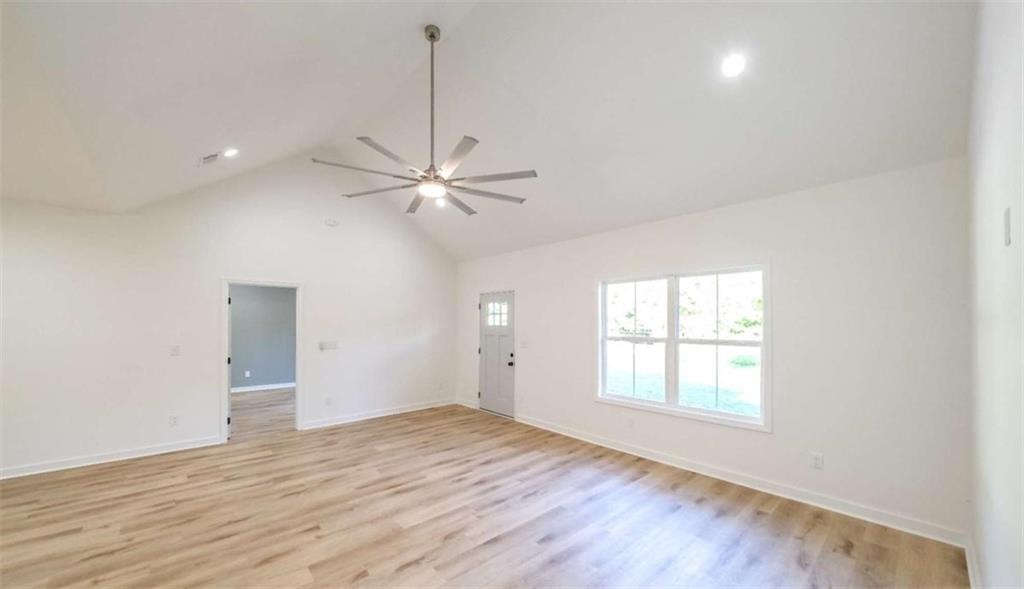 110 Mulberry Lane