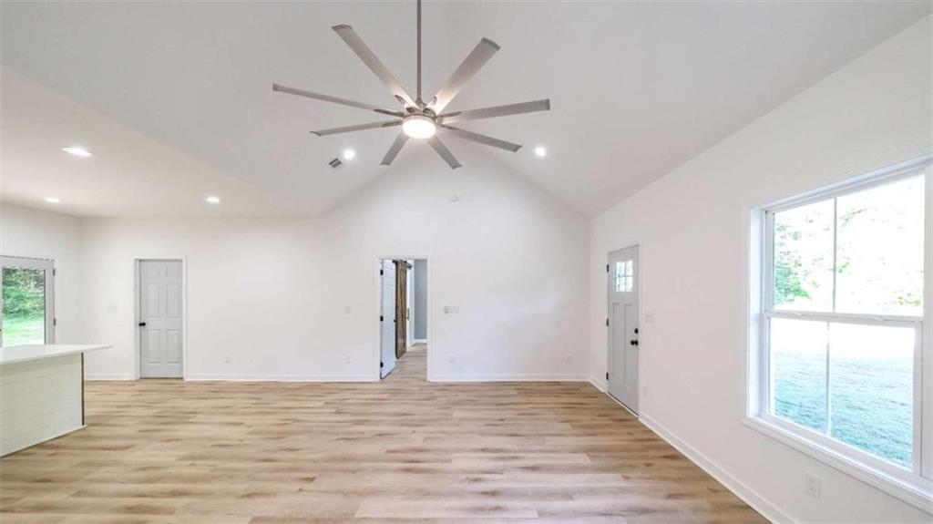 110 Mulberry Lane