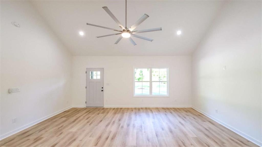 110 Mulberry Lane