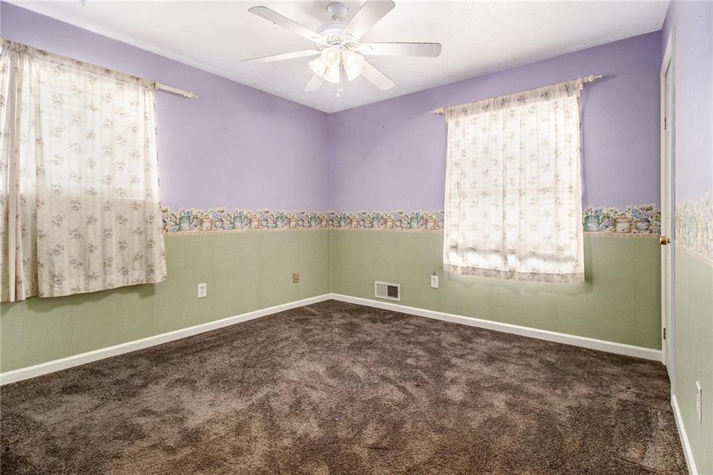2209 Willoby Court, Morrow, Georgia image 21