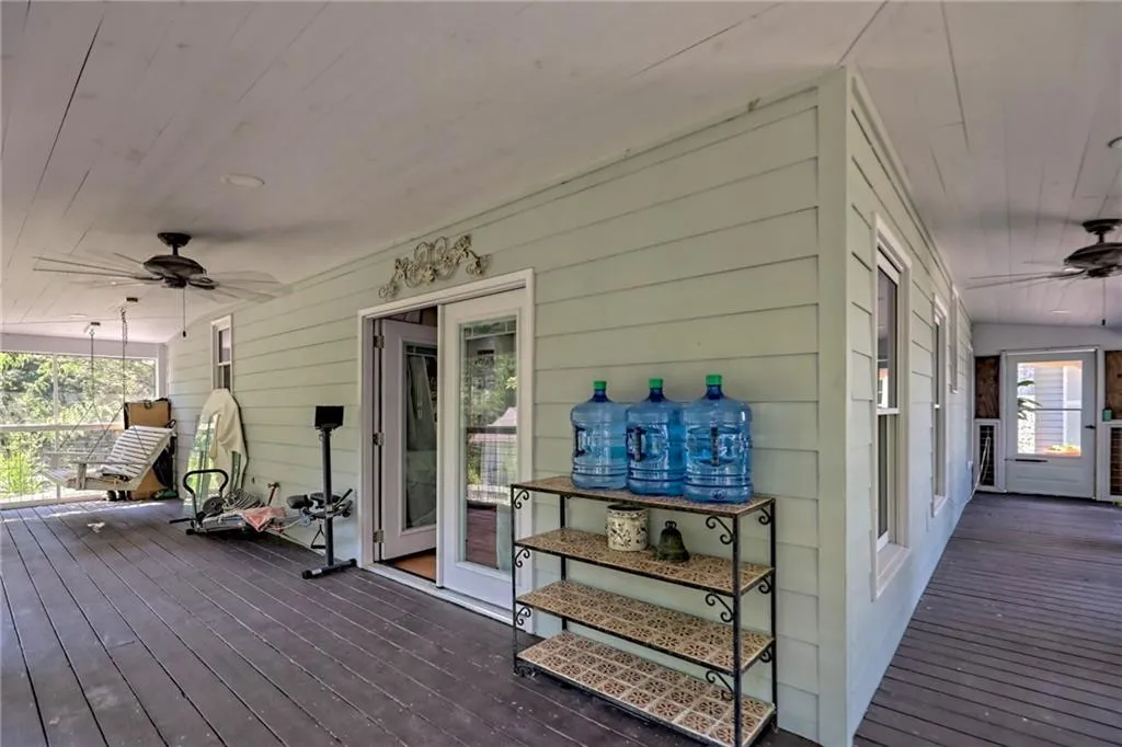 Dillard, Georgia 30537, United States, 4 Bedrooms Bedrooms, ,4 BathroomsBathrooms,Residential,Active,50953