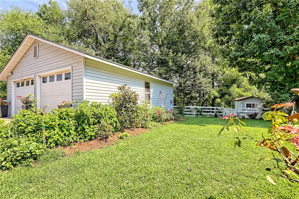 Dillard, Georgia 30537, United States, 4 Bedrooms Bedrooms, ,4 BathroomsBathrooms,Residential,Active,50953