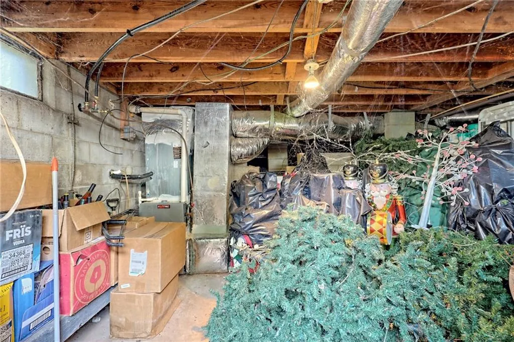 Dillard, Georgia 30537, United States, 4 Bedrooms Bedrooms, ,4 BathroomsBathrooms,Residential,Active,50953