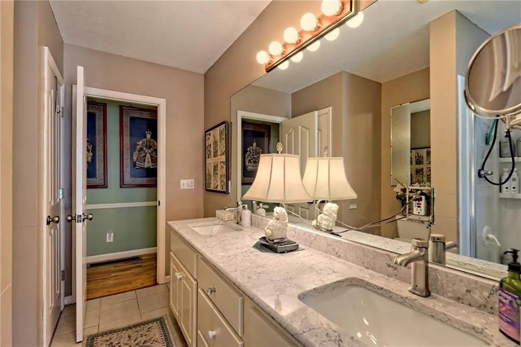 Dillard, Georgia 30537, United States, 4 Bedrooms Bedrooms, ,4 BathroomsBathrooms,Residential,Active,50953