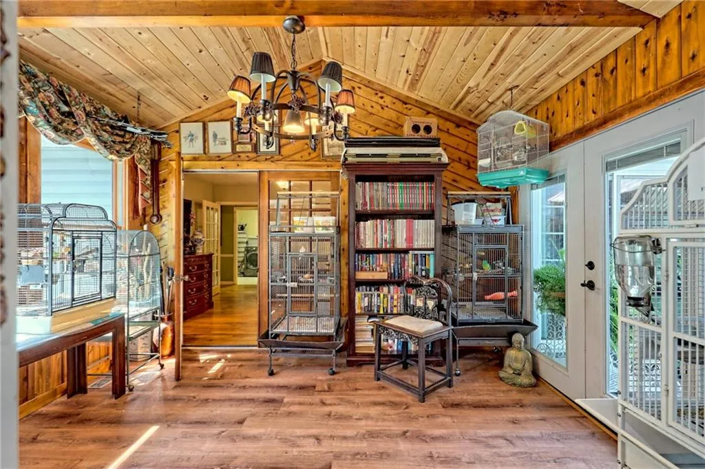 Dillard, Georgia 30537, United States, 4 Bedrooms Bedrooms, ,4 BathroomsBathrooms,Residential,Active,50953