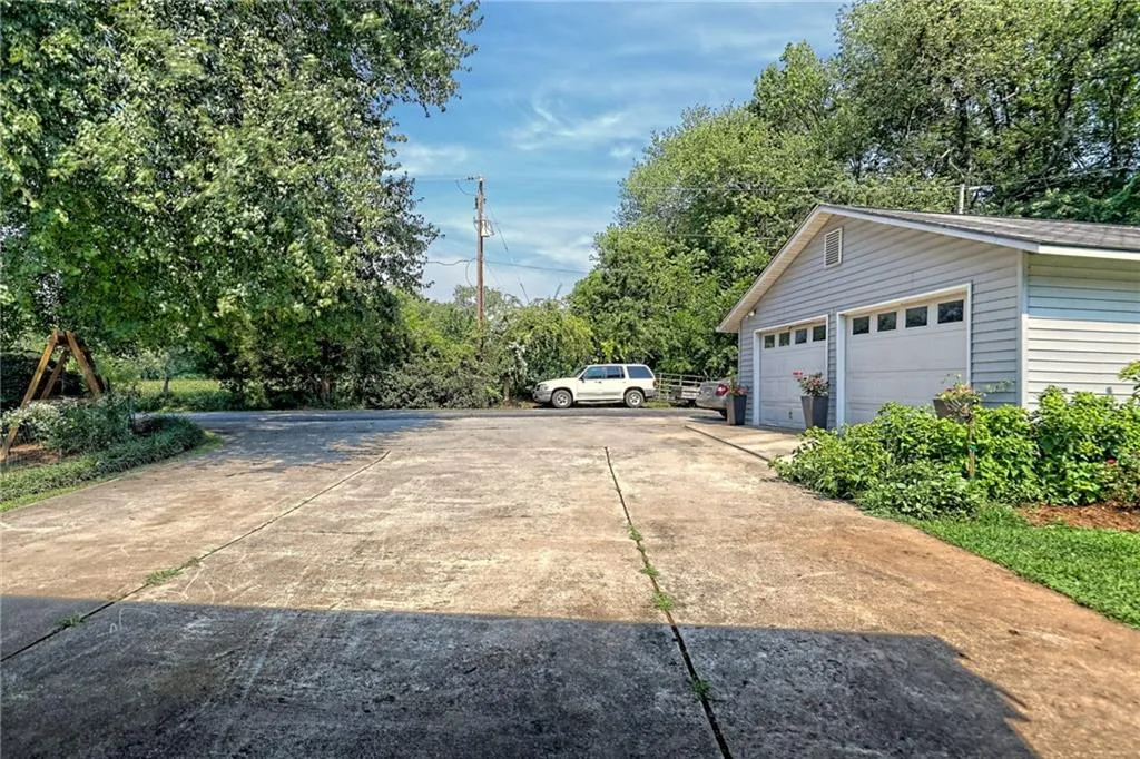 Dillard, Georgia 30537, United States, 4 Bedrooms Bedrooms, ,4 BathroomsBathrooms,Residential,Active,50953