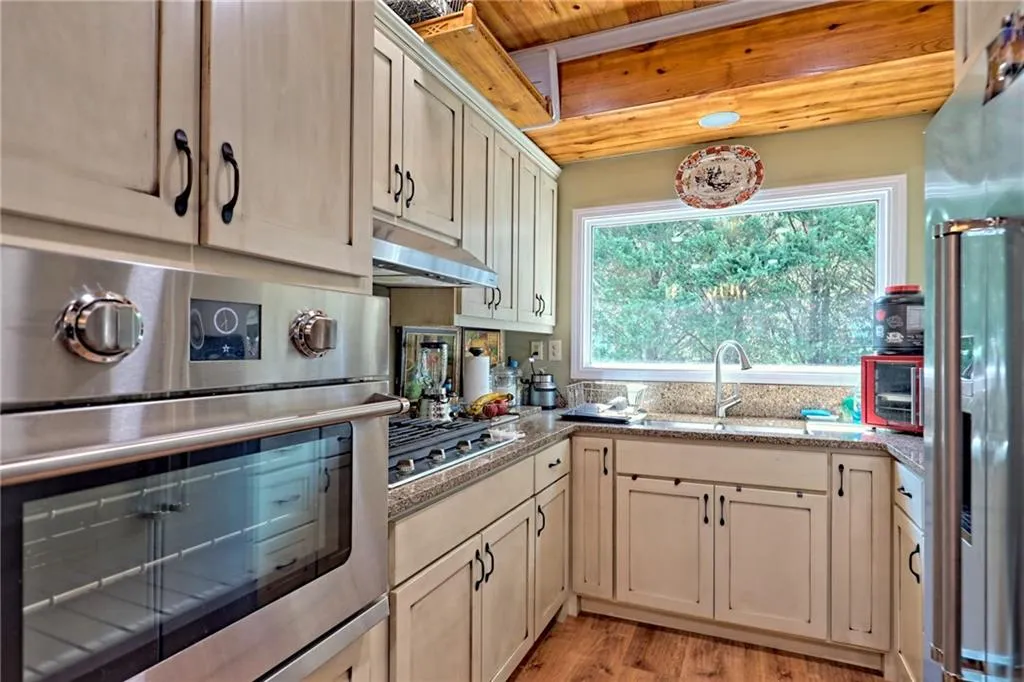 Dillard, Georgia 30537, United States, 4 Bedrooms Bedrooms, ,4 BathroomsBathrooms,Residential,Active,50953