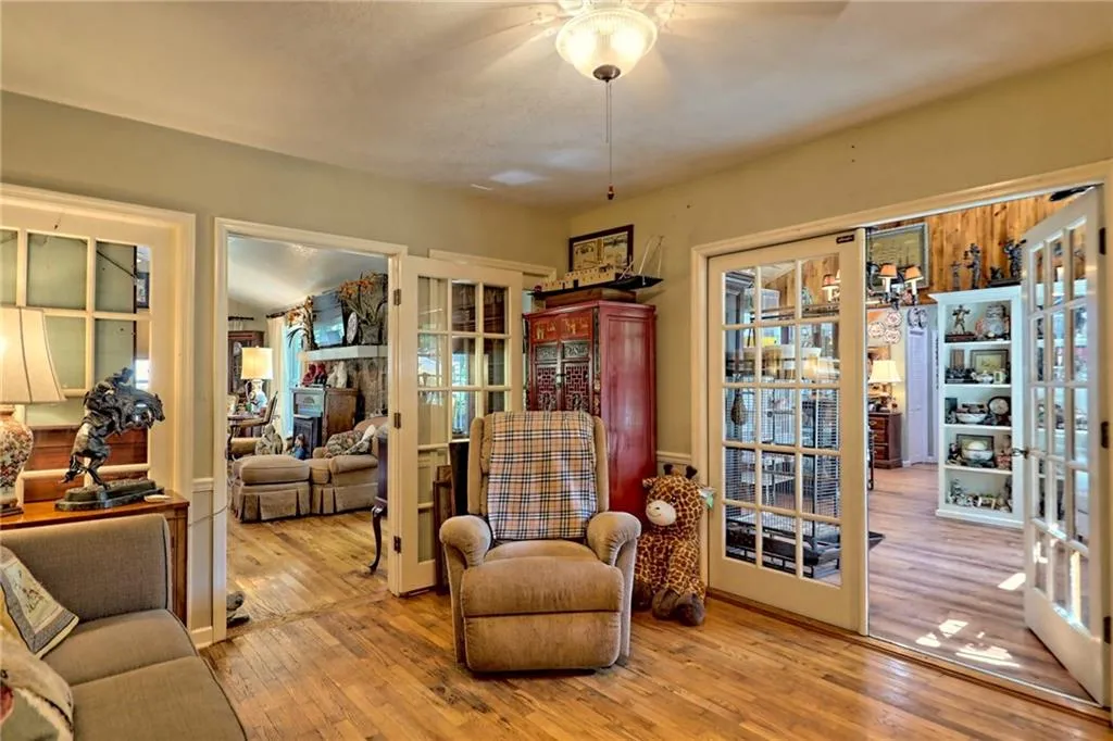 Dillard, Georgia 30537, United States, 4 Bedrooms Bedrooms, ,4 BathroomsBathrooms,Residential,Active,50953