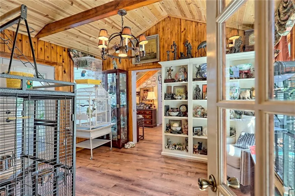 Dillard, Georgia 30537, United States, 4 Bedrooms Bedrooms, ,4 BathroomsBathrooms,Residential,Active,50953