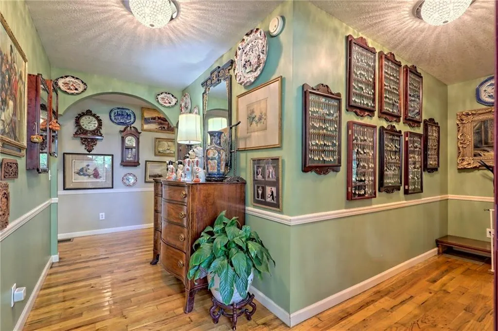 Dillard, Georgia 30537, United States, 4 Bedrooms Bedrooms, ,4 BathroomsBathrooms,Residential,Active,50953