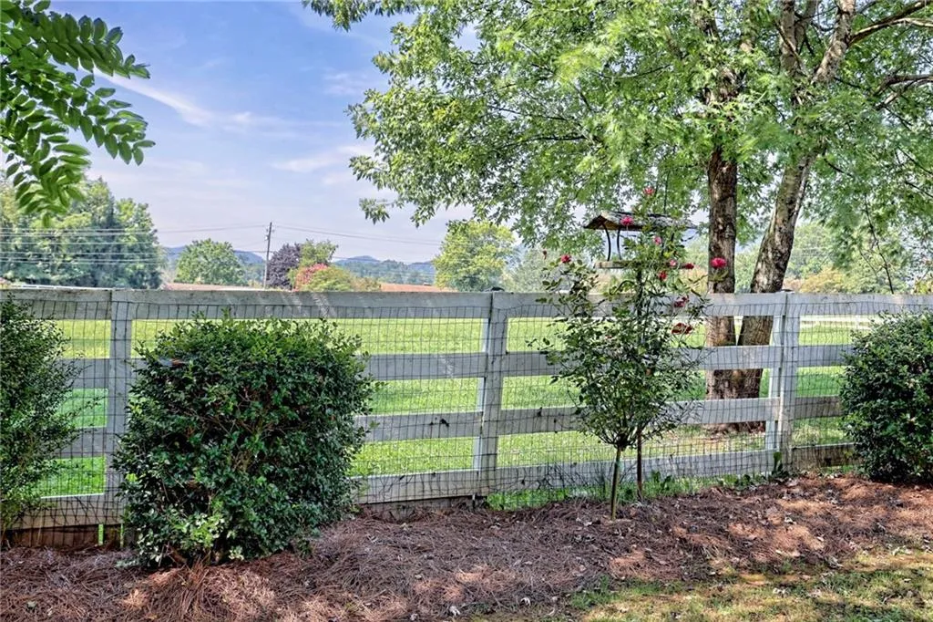 Dillard, Georgia 30537, United States, 4 Bedrooms Bedrooms, ,4 BathroomsBathrooms,Residential,Active,50953