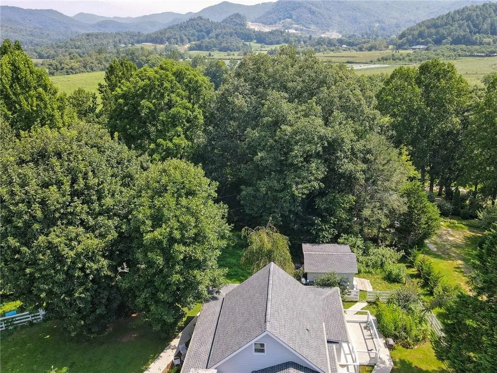 Dillard, Georgia 30537, United States, 4 Bedrooms Bedrooms, ,4 BathroomsBathrooms,Residential,Active,50953