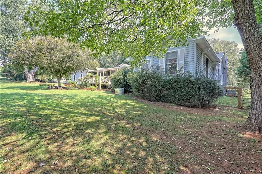 Dillard, Georgia 30537, United States, 4 Bedrooms Bedrooms, ,4 BathroomsBathrooms,Residential,Active,50953