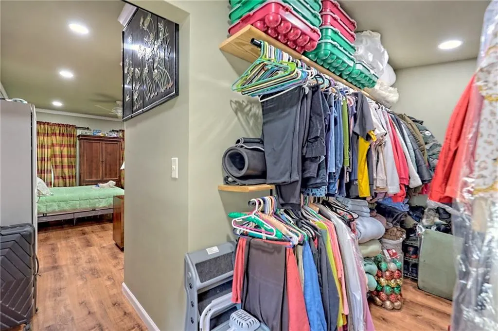 Dillard, Georgia 30537, United States, 4 Bedrooms Bedrooms, ,4 BathroomsBathrooms,Residential,Active,50953