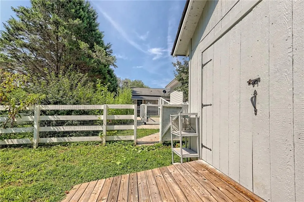 Dillard, Georgia 30537, United States, 4 Bedrooms Bedrooms, ,4 BathroomsBathrooms,Residential,Active,50953