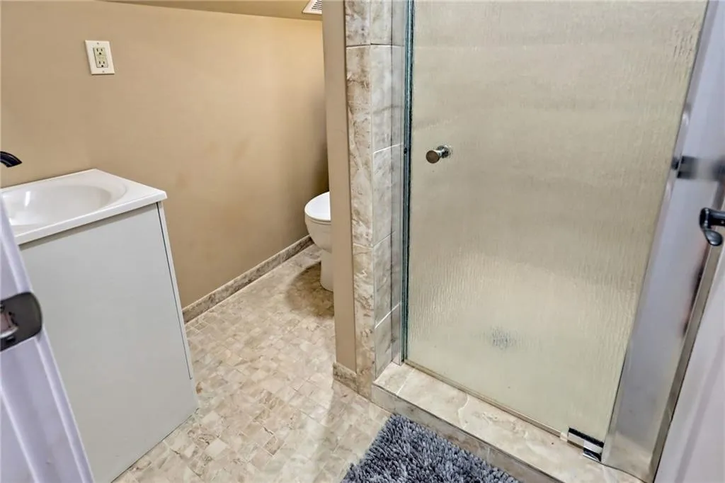 Dillard, Georgia 30537, United States, 4 Bedrooms Bedrooms, ,4 BathroomsBathrooms,Residential,Active,50953