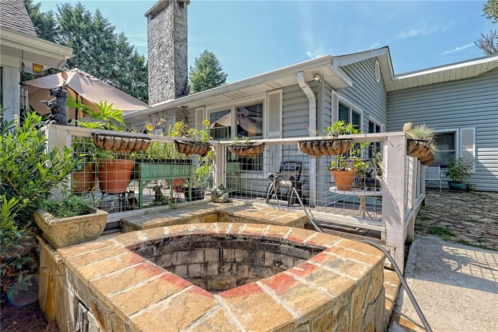 Dillard, Georgia 30537, United States, 4 Bedrooms Bedrooms, ,4 BathroomsBathrooms,Residential,Active,50953