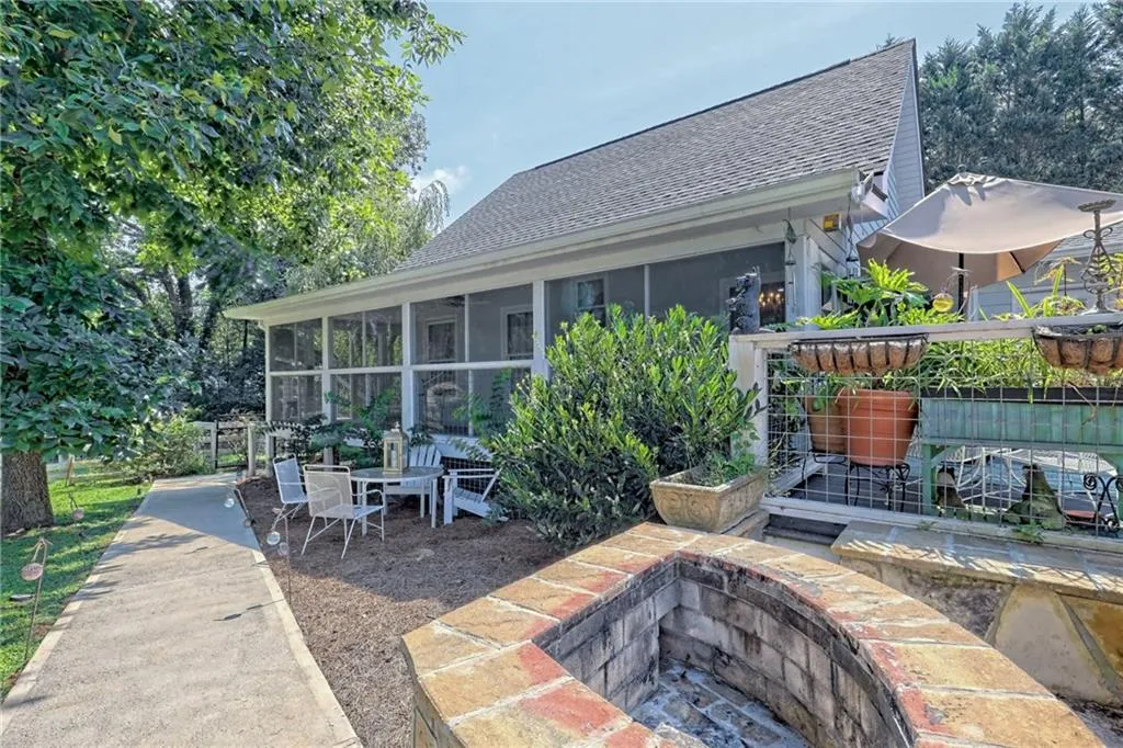 Dillard, Georgia 30537, United States, 4 Bedrooms Bedrooms, ,4 BathroomsBathrooms,Residential,Active,50953