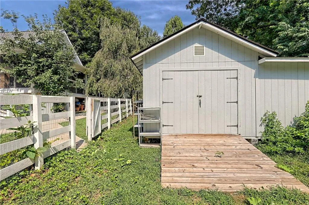 Dillard, Georgia 30537, United States, 4 Bedrooms Bedrooms, ,4 BathroomsBathrooms,Residential,Active,50953