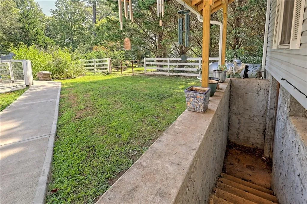 Dillard, Georgia 30537, United States, 4 Bedrooms Bedrooms, ,4 BathroomsBathrooms,Residential,Active,50953