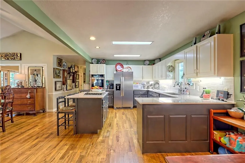 Dillard, Georgia 30537, United States, 4 Bedrooms Bedrooms, ,4 BathroomsBathrooms,Residential,Active,50953