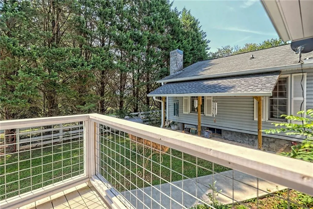 Dillard, Georgia 30537, United States, 4 Bedrooms Bedrooms, ,4 BathroomsBathrooms,Residential,Active,50953