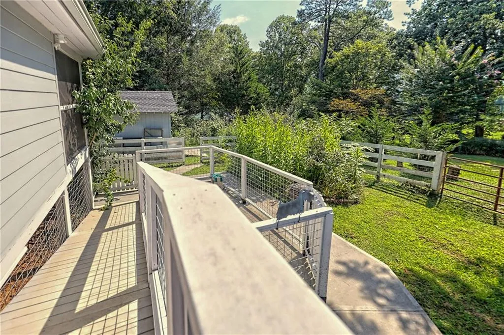 Dillard, Georgia 30537, United States, 4 Bedrooms Bedrooms, ,4 BathroomsBathrooms,Residential,Active,50953