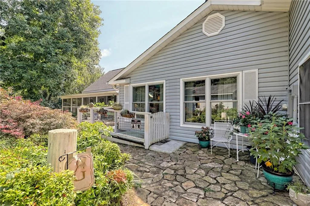 Dillard, Georgia 30537, United States, 4 Bedrooms Bedrooms, ,4 BathroomsBathrooms,Residential,Active,50953