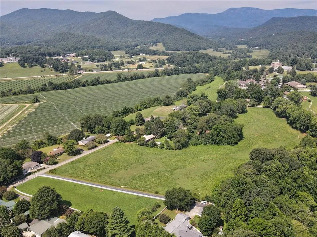 Dillard, Georgia 30537, United States, 4 Bedrooms Bedrooms, ,4 BathroomsBathrooms,Residential,Active,50953