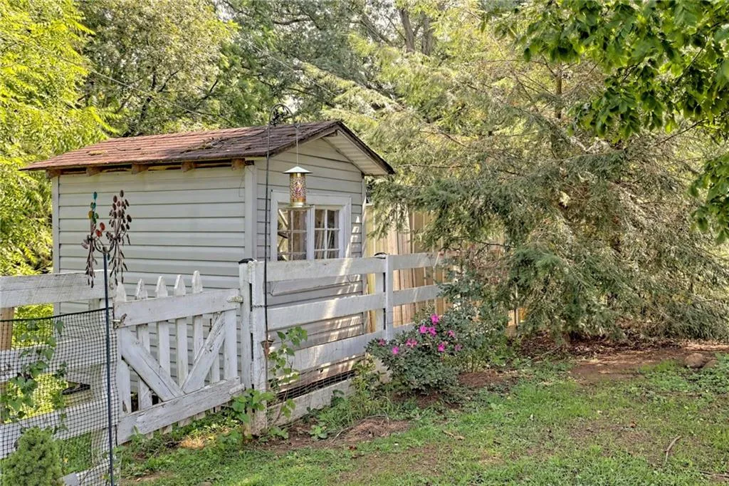 Dillard, Georgia 30537, United States, 4 Bedrooms Bedrooms, ,4 BathroomsBathrooms,Residential,Active,50953